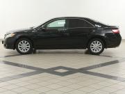 Toyota Camry VI (XV40) Рестайлинг Иваново  - изображение 26