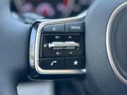 Kia Carnival IV Астрахань  - изображение 41