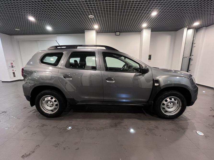 Renault Duster II Чебоксары  - изображение 2