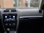 Skoda Octavia II (A5) Рестайлинг Архангельск  - изображение 26