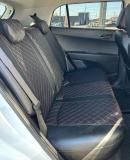 Hyundai Creta I Рестайлинг Альметьевск  - изображение 39