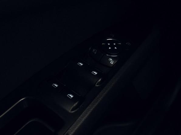 Ford Mondeo V с пробегом 2016 года, цена 1 465 000 рублей, 190900 км, седан, Автокод Объявления