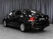 Volkswagen Polo V Рестайлинг Тюмень  - изображение 18