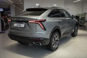 Haval F7x II Москва  - изображение 18