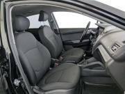 Kia Rio III Рестайлинг Москва  - изображение 47