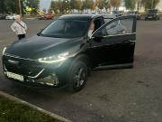 Haval F7 I Рестайлинг Ижевск  - изображение 26