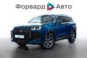 Tenet T7 Тюмень  - изображение 31