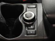 Nissan X-Trail III Москва  - изображение 32