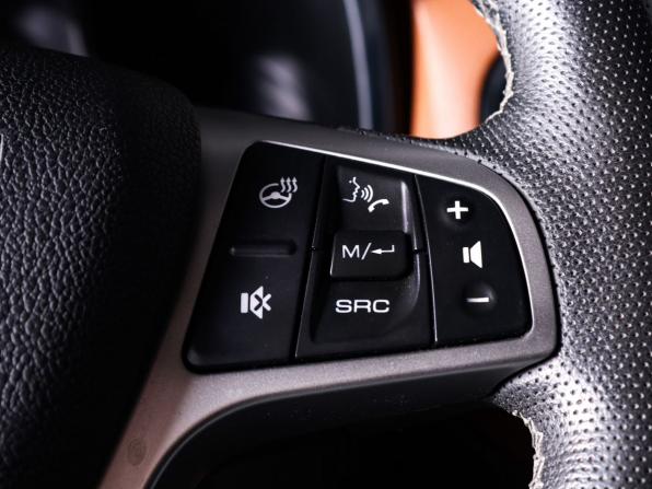 Lada (ВАЗ) XRAY I с пробегом 2019 года, цена 1 199 000 рублей, 68000 км, хэтчбек, Автокод Объявления