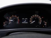 Lada (ВАЗ) Niva Travel I Краснодар  - изображение 34