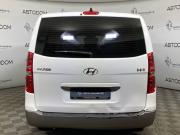 Hyundai H-1 II Рестайлинг 2 Москва  - изображение 20