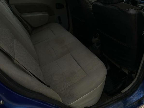 Renault Logan I с пробегом 2007 года, цена 147 000 рублей, 166405 км, седан, Автокод Объявления
