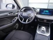 Haval Jolion I Рестайлинг Москва  - изображение 29