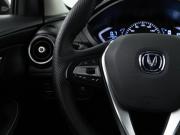 Changan Alsvin Москва  - изображение 33