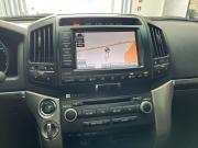 Toyota Land Cruiser 200 Series Новосибирск  - изображение 28