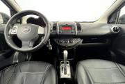 Nissan Note I Рестайлинг Нижний Новгород  - изображение 34