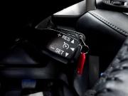 Toyota RAV4 IV (XA40) Рестайлинг Уфа  - изображение 43
