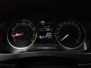 Skoda Rapid I Рестайлинг Пермь  - изображение 29