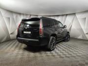 Cadillac Escalade IV Москва  - изображение 30