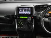 Toyota Wish II Иркутск  - изображение 35