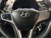 Hyundai i40 I Курск  - изображение 28