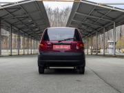 Daewoo Matiz II Екатеринбург  - изображение 17