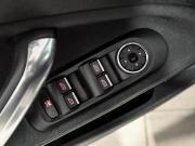 Ford Mondeo IV Рестайлинг Екатеринбург  - изображение 33