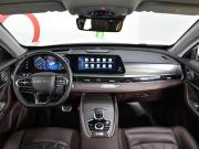 Chery Tiggo 8 Pro Max I Рестайлинг Москва  - изображение 38