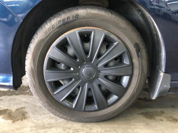 Peugeot 308 I с пробегом 2010 года, цена 450 000 рублей, 141230 км, хэтчбек, Автокод Объявления