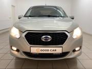 Datsun on-DO I Энгельс  - изображение 47