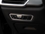 BMW X6 III (G06) Краснодар  - изображение 50