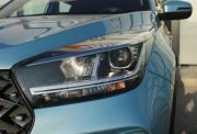 Chery Tiggo 4 Pro I Саратов  - изображение 35