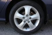 Hyundai Elantra IV (HD) Белгород  - изображение 54