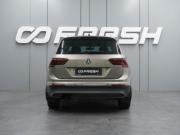 Volkswagen Tiguan II Воронеж  - изображение 24