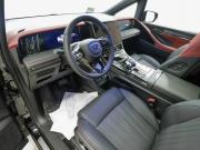 GAC M8 Москва  - изображение 20