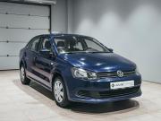 Volkswagen Polo V Екатеринбург  - изображение 20
