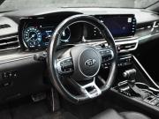 Kia K5 III Екатеринбург  - изображение 30