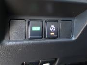 Nissan X-Trail III Рестайлинг Дзержинск  - изображение 44