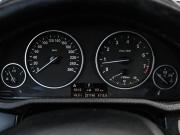 BMW X3 II (F25) Новороссийск  - изображение 37