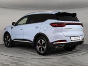 Chery Tiggo 7 Pro Max I Химки  - изображение 23