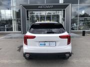 Haval Jolion I Рестайлинг Брянск  - изображение 21