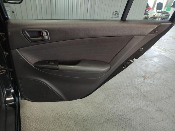 Hyundai Sonata V (NF) Рестайлинг с пробегом 2010 года, цена 750 000 рублей, 223128 км, седан, Автокод Объявления