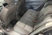Peugeot 408 I Астрахань  - изображение 32