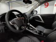 Mitsubishi Pajero Sport III Казань  - изображение 45