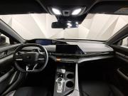Changan UNI-V I Москва  - изображение 35