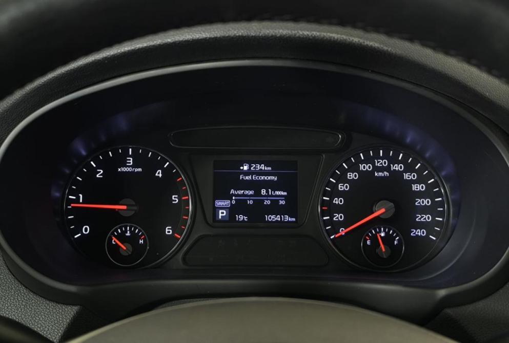 Kia Sorento II Рестайлинг Нижний Новгород  - изображение 7