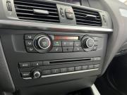BMW X3 II (F25) Уфа  - изображение 38