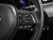 Toyota Corolla XII (E210) Иркутск  - изображение 37