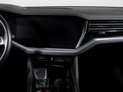 Volkswagen Touareg III Москва  - изображение 33