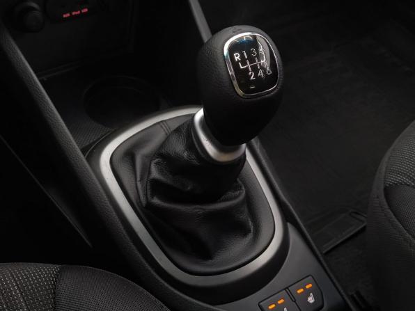 Kia Rio III с пробегом 2014 года, цена 730 000 рублей, 254606 км, седан, Автокод Объявления